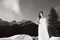 outside formals-0043